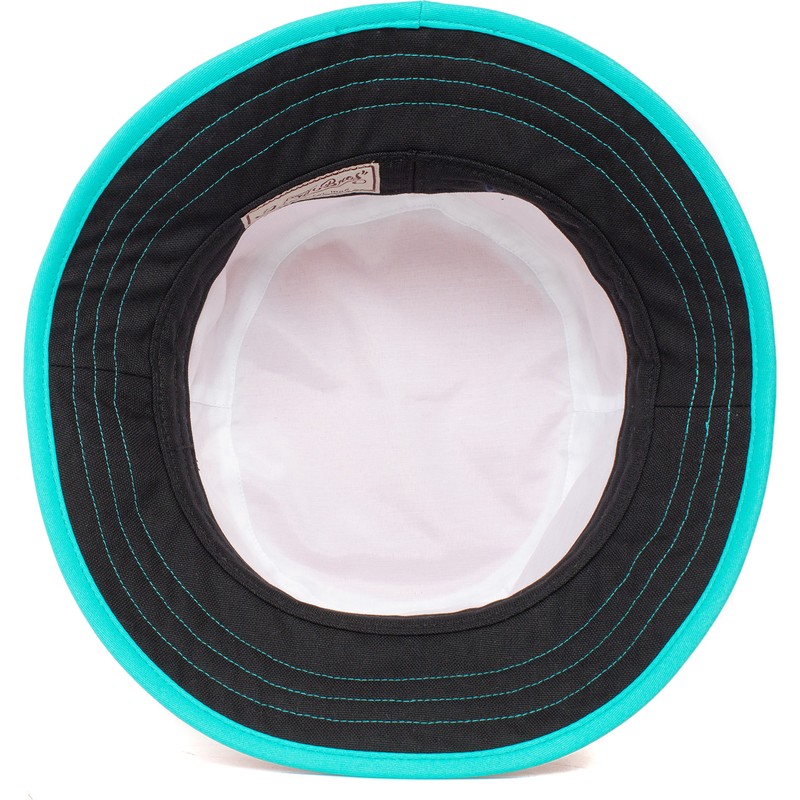 goorin-bros-panther-pantera-de-palma-the-farm-pink-and-blue-bucket-hat