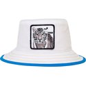 goorin-bros-tiger-tigre-libre-the-farm-white-and-blue-bucket-hat