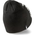 puma-essential-classic-black-beanie