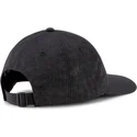 puma-curved-brim-as-black-adjustable-cap