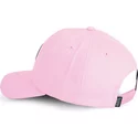 von-dutch-curved-brim-kustom-kulture-col-lpnk-pink-snapback-cap