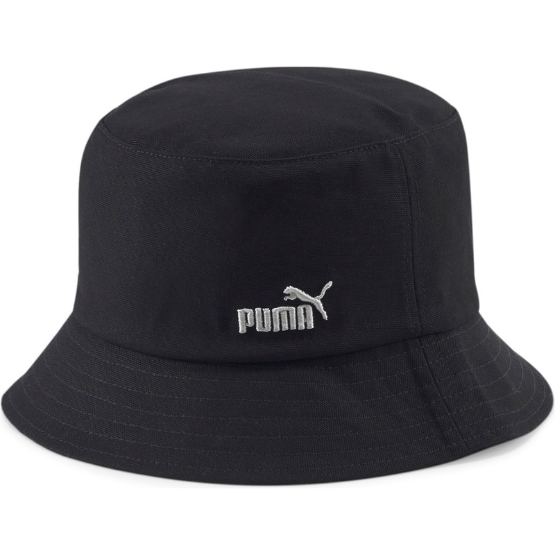 puma-core-black-bucket-hat