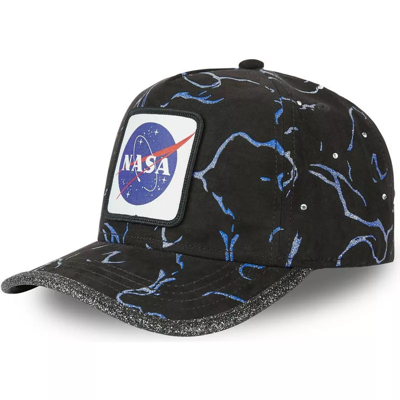 Products: NASA