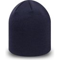 new-era-skull-essential-atletico-de-madrid-lfp-navy-blue-beanie