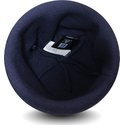 new-era-skull-essential-atletico-de-madrid-lfp-navy-blue-beanie