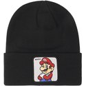 capslab-mario-bon-mar1-super-mario-bros-black-beanie