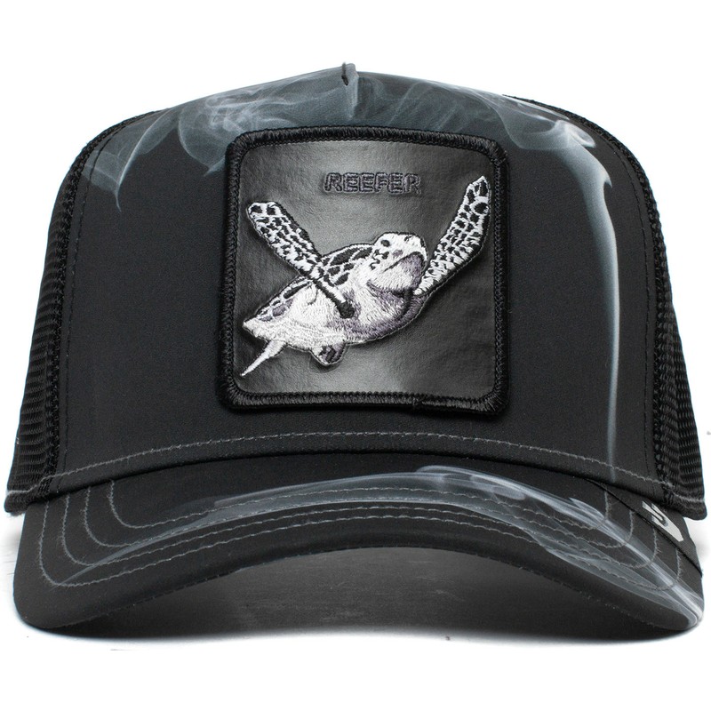 goorin-bros-turtle-reefer-madness-the-farm-black-trucker-hat