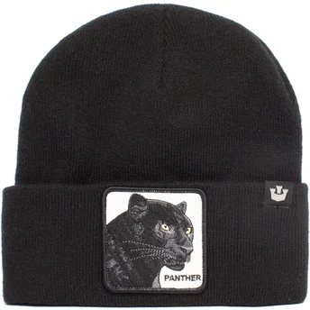 goorin-bros-panther-on-the-hunt-the-farm-black-beanie