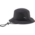 puma-prime-techlab-black-bucket-hat