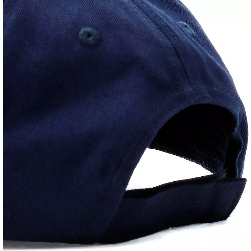 puma-curved-brim-fundamentals-navy-blue-adjustable-cap