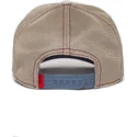 goorin-bros-chihuahua-fierce-yo-quiero-the-farm-beige-and-maroon-trucker-hat