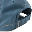 puma-curved-brim-quick-dry-drycell-grey-adjustable-cap