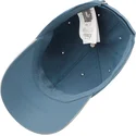 puma-curved-brim-quick-dry-drycell-grey-adjustable-cap
