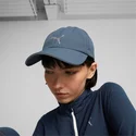 puma-curved-brim-quick-dry-drycell-grey-adjustable-cap