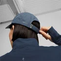 puma-curved-brim-quick-dry-drycell-grey-adjustable-cap