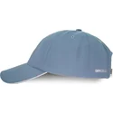 puma-curved-brim-quick-dry-drycell-grey-adjustable-cap