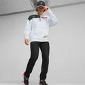 puma-curved-brim-sptwr-race-bb-ferrari-formula-1-black-adjustable-cap