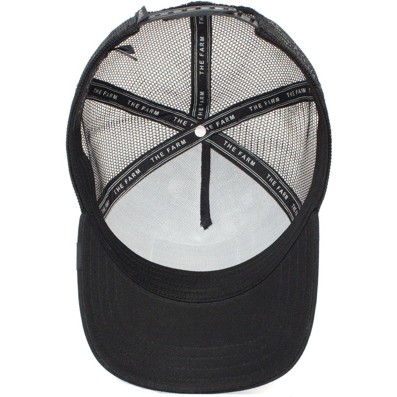 goorin-bros-sheep-naughty-lamb-black-trucker-hat