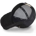 von-dutch-fur1-black-shearling-trucker-hat
