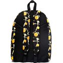 capslab-son-goku-bag-gok-dragon-ball-black-backpack