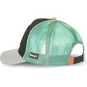 capslab-tom-to6-looney-tunes-black-green-and-grey-trucker-hat