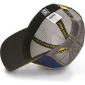 capslab-batman-cru2-dc-comics-navy-blue-and-black-trucker-hat