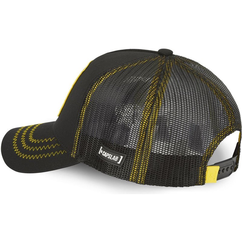 capslab-scooby-doo-rel2-help-black-trucker-hat