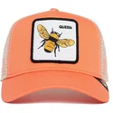 goorin-bros-the-queen-bee-the-farm-pink-trucker-hat