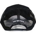 the-no1-face-trusts-no1-suede-black-gold-logo-black-trucker-hat