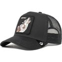 goorin-bros-wolf-moon-lover-black-trucker-hat