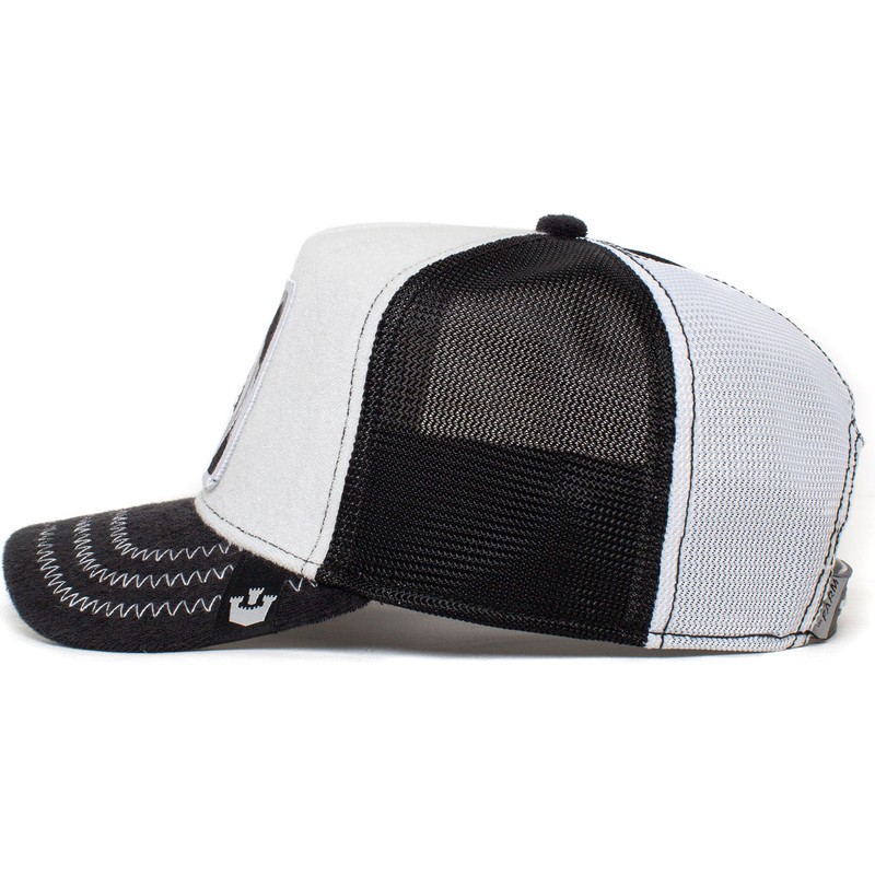 goorin-bros-panda-virgin-finish-last-the-farm-white-and-black-trucker-hat