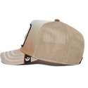 goorin-bros-scorpion-deadly-get-over-here-the-farm-beige-trucker-hat