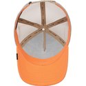 goorin-bros-the-panther-the-farm-blue-and-orange-trucker-hat