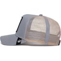 goorin-bros-the-queen-bee-the-farm-grey-trucker-hat