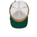 goorin-bros-the-queen-bee-the-farm-yellow-and-white-trucker-hat