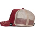 goorin-bros-the-bull-the-farm-red-and-white-trucker-hat