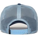 goorin-bros-donkey-the-ass-the-farm-blue-trucker-hat