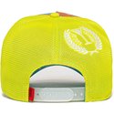 goorin-bros-crab-crabby-totally-clawsome-the-farm-yellow-trucker-hat