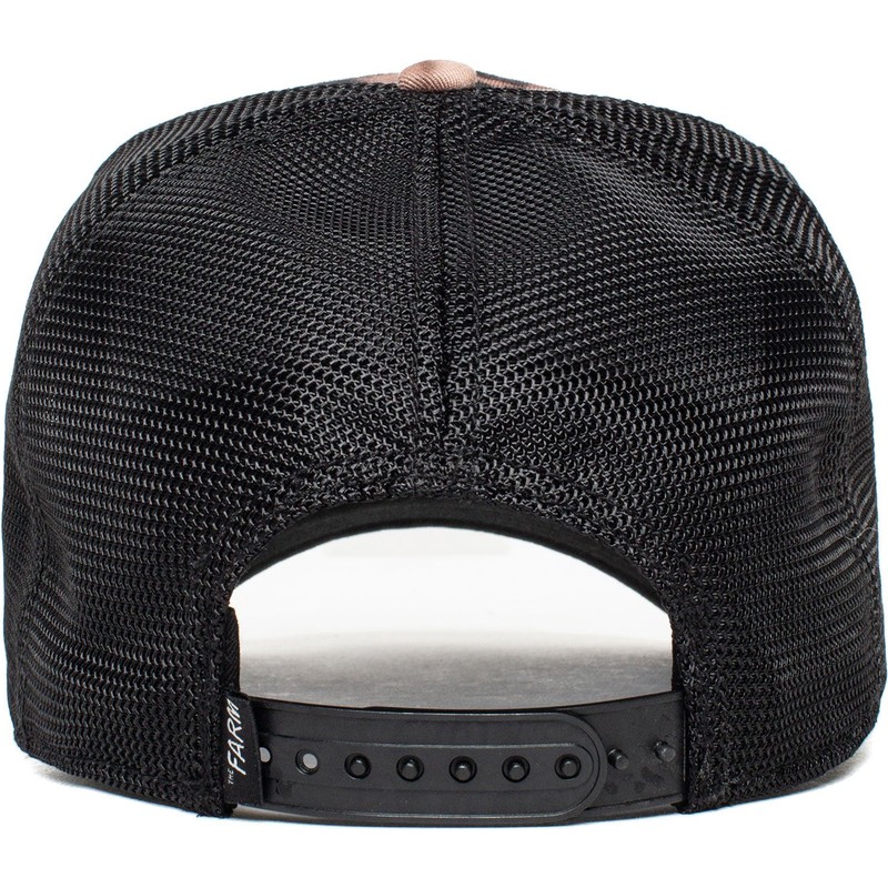 goorin-bros-acid-goat-the-farm-black-trucker-hat