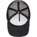 goorin-bros-acid-goat-the-farm-black-trucker-hat