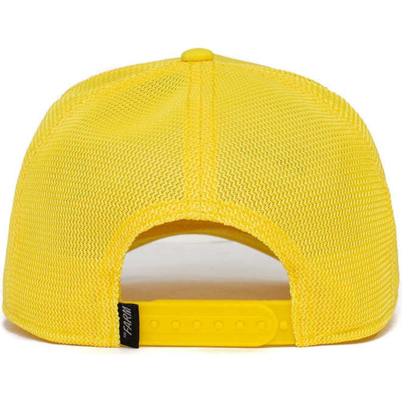 goorin-bros-gateway-yellow-trucker-hat
