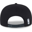 new-era-flat-brim-9fifty-essential-los-angeles-lakers-nba-black-snapback-cap