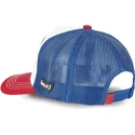 capslab-mickey-mouse-hands-han2-disney-white-blue-and-red-trucker-hat