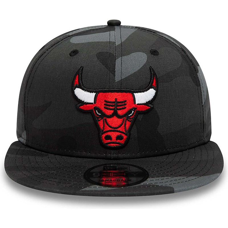 new-era-flat-brim-9fifty-team-chicago-bulls-nba-camouflage-and-black-snapback-cap