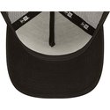 new-era-a-frame-repreve-lucky-paws-black-snapback-trucker-hat