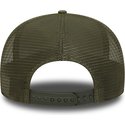 new-era-green-logo-9fifty-seasonal-mclaren-racing-formula-1-green-trucker-hat