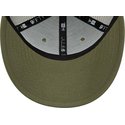 new-era-green-logo-9fifty-seasonal-mclaren-racing-formula-1-green-trucker-hat