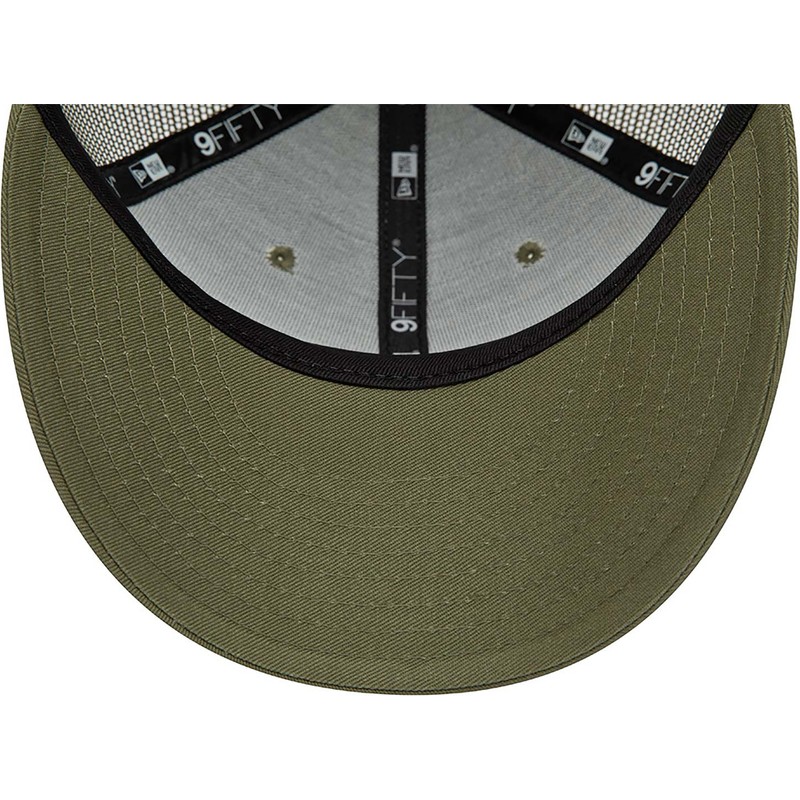 new-era-green-logo-9fifty-seasonal-mclaren-racing-formula-1-green-trucker-hat