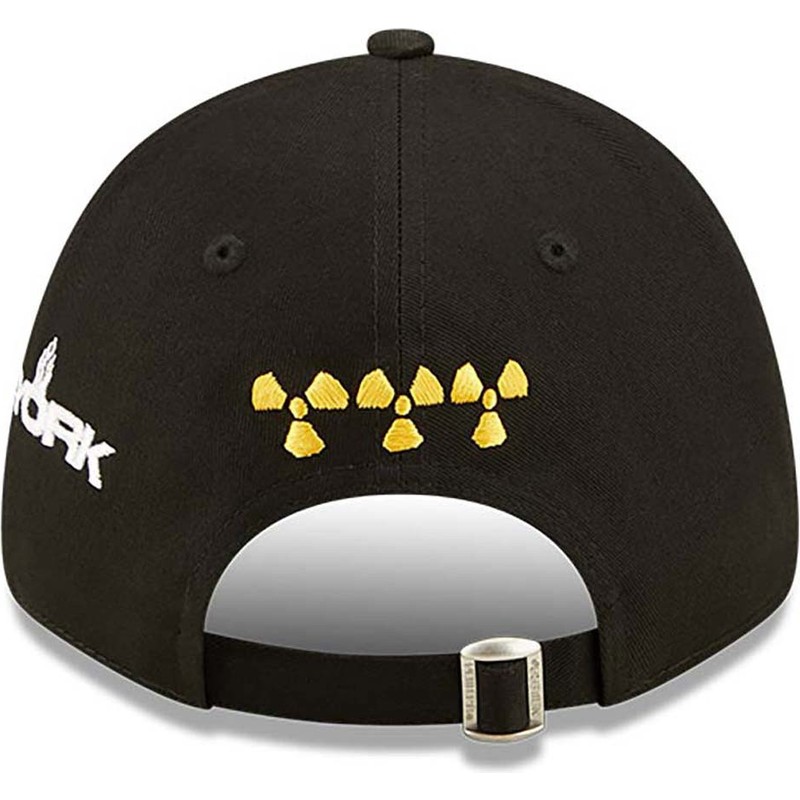 new-era-curved-brim-new-york-9forty-graphic-black-adjustable-cap