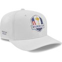 new-era-curved-brim-9fifty-stretch-snap-shadow-tech-ryder-cup-white-snapback-cap